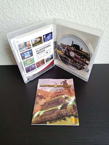 galleryimage 2