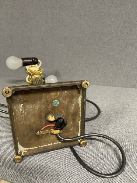 galleryimage 3