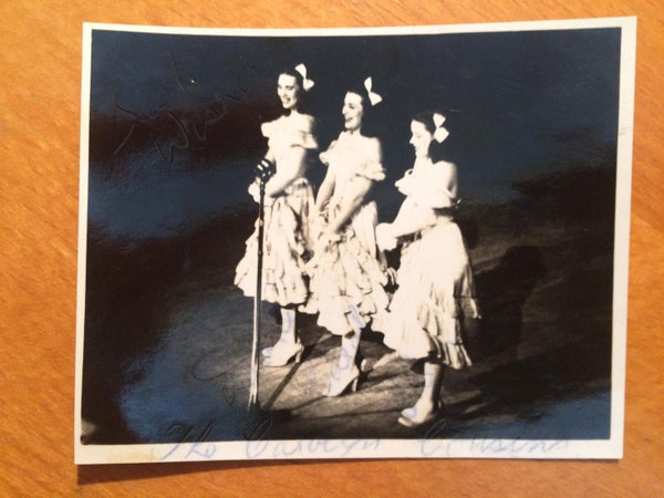 galleryimage 3