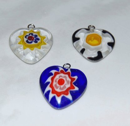 galleryimage 2