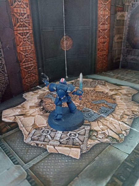 galleryimage 2