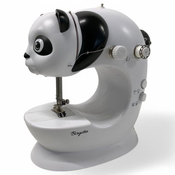 galleryimage 2
