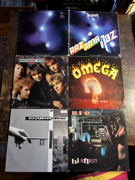 galleryimage 2