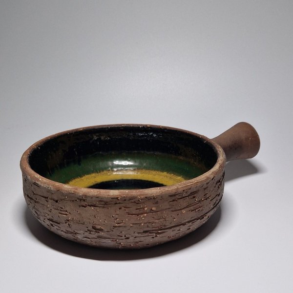 galleryimage 3