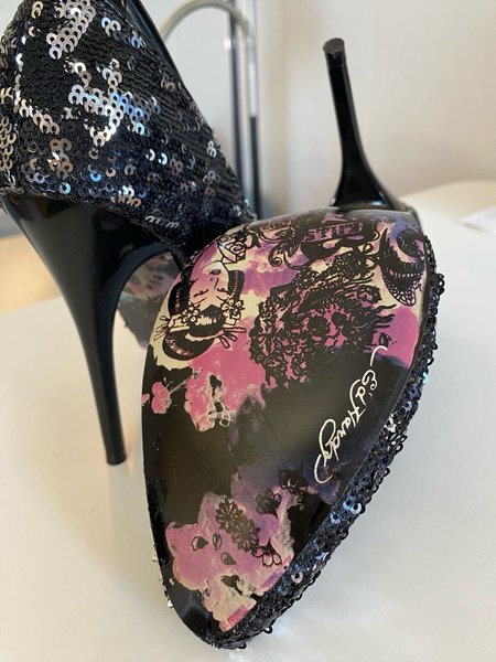 galleryimage 3