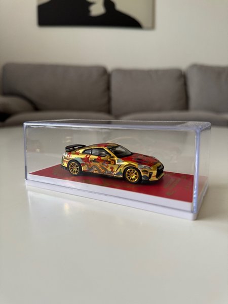 galleryimage 3