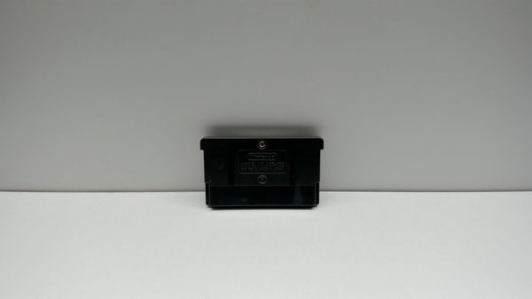 galleryimage 2
