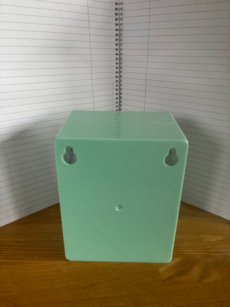 galleryimage 3