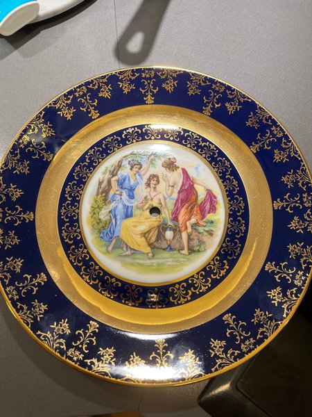 galleryimage 3