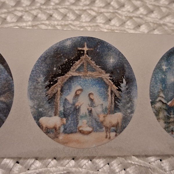 galleryimage 3