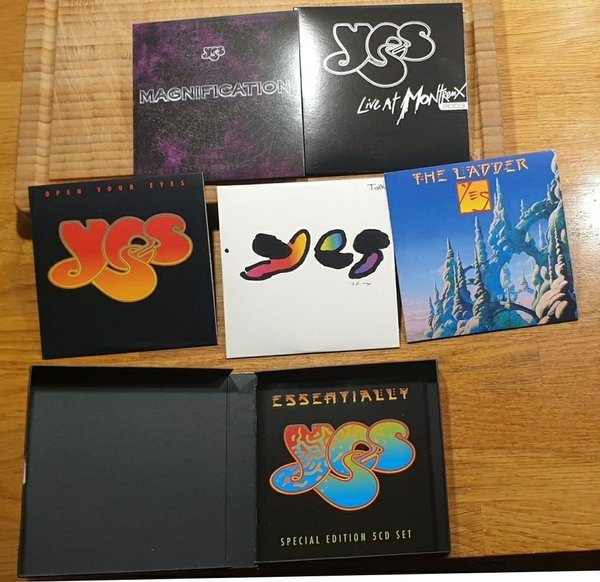 galleryimage 2
