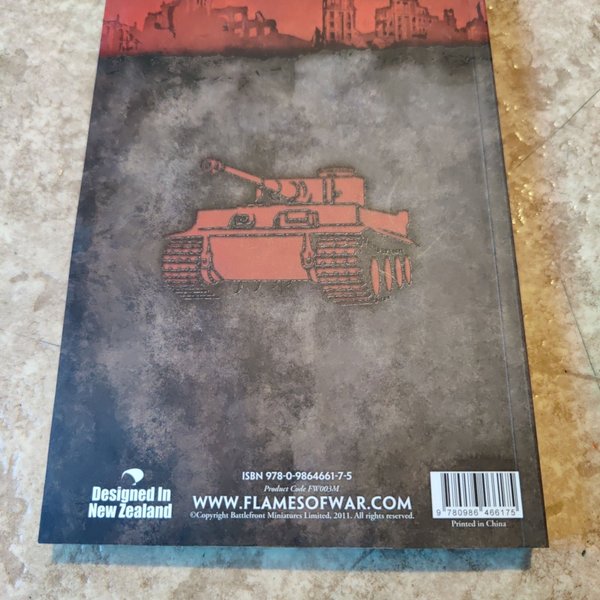 galleryimage 2 zoomed in