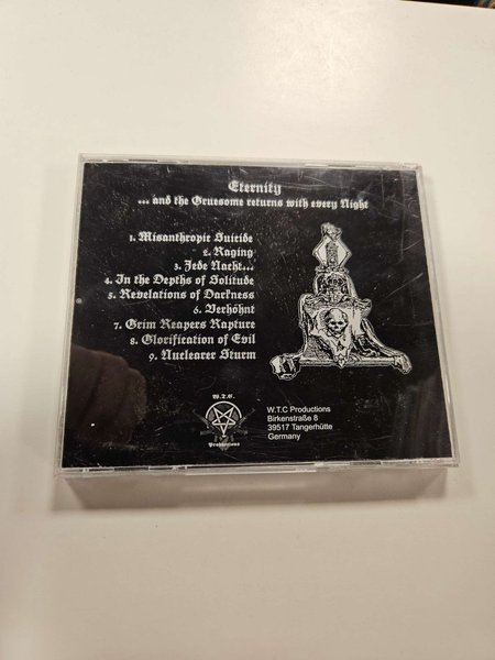 galleryimage 2 zoomed in