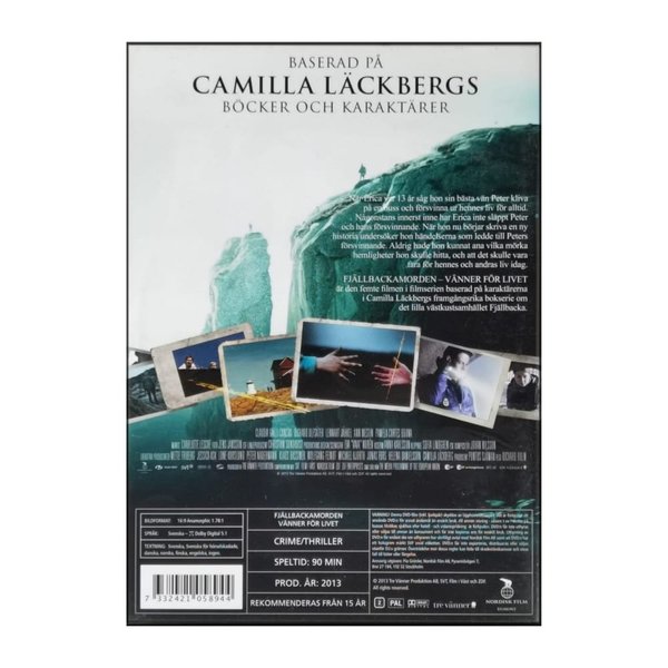 galleryimage 2 zoomed in