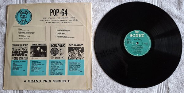 galleryimage 2 zoomed in