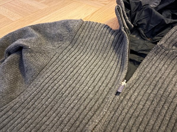 galleryimage 2 zoomed in