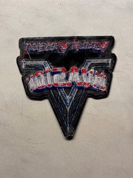 galleryimage 2 zoomed in