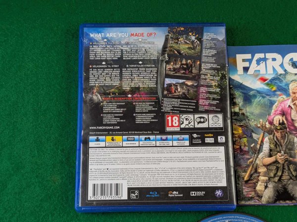 galleryimage 2 zoomed in