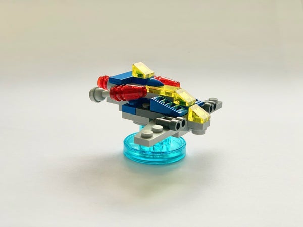 galleryimage 3