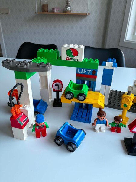 galleryimage 2