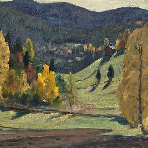 galleryimage 3