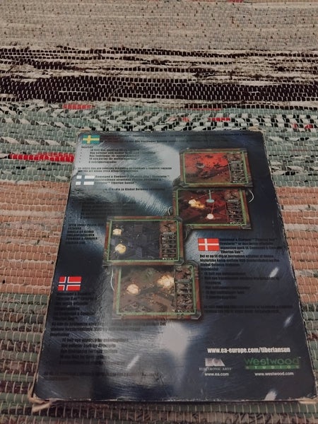 galleryimage 2