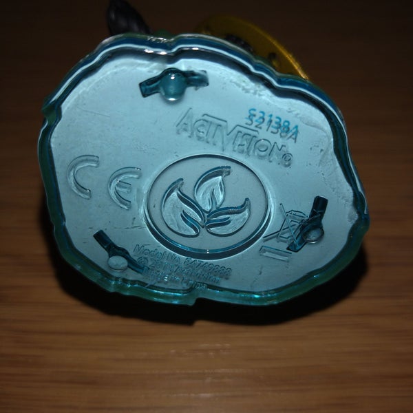 galleryimage 3