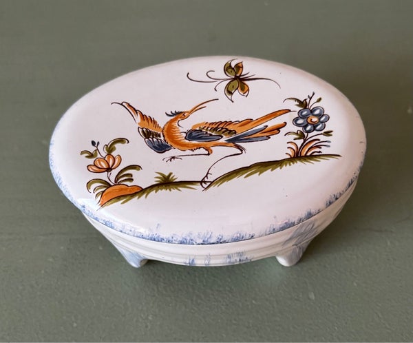 galleryimage 2