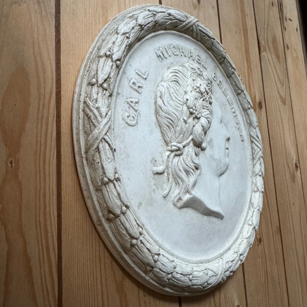 galleryimage 3