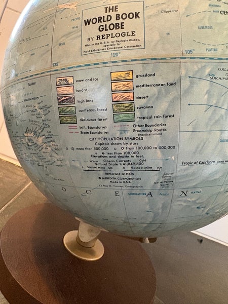 galleryimage 3