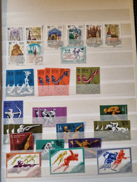 galleryimage 3