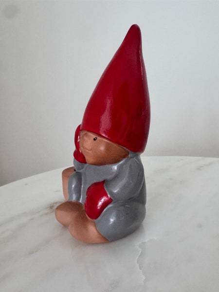 galleryimage 3
