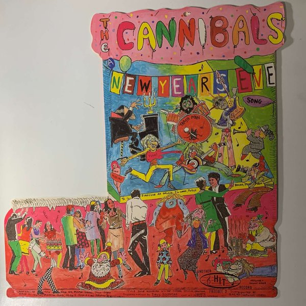 galleryimage 2 zoomed in