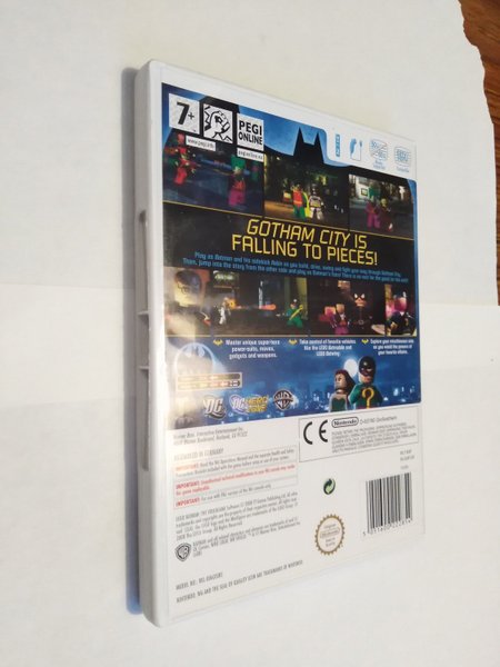 galleryimage 2
