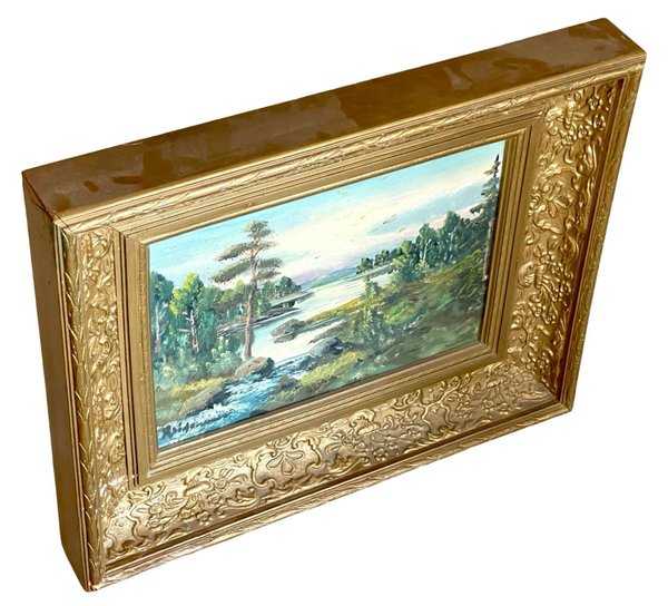 galleryimage 3