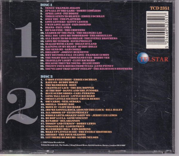 galleryimage 2 zoomed in