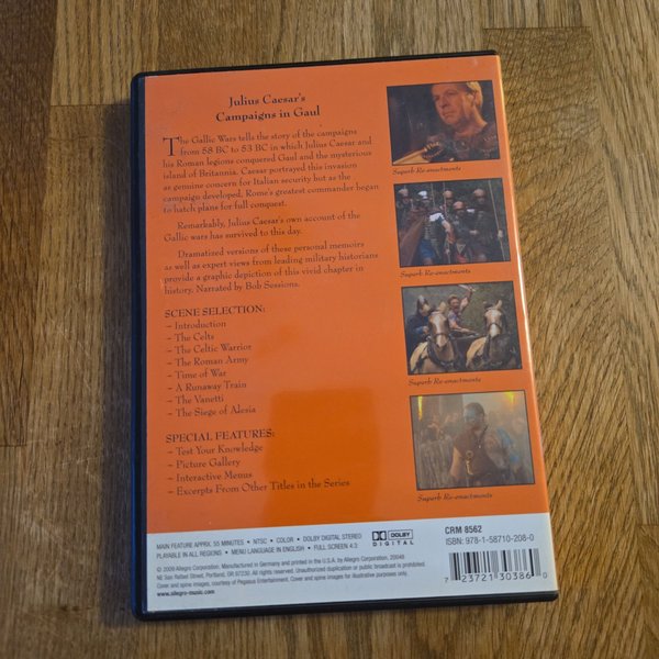galleryimage 2