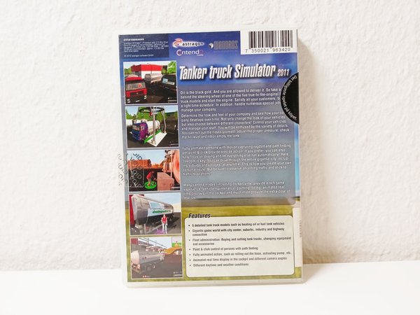 galleryimage 2