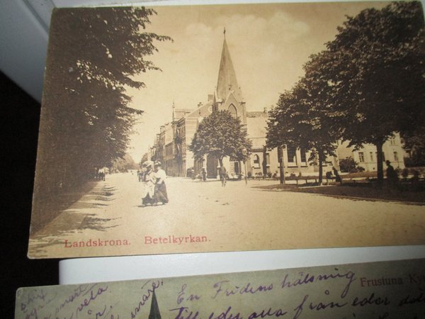 galleryimage 2