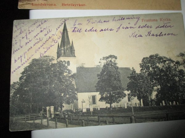 galleryimage 3