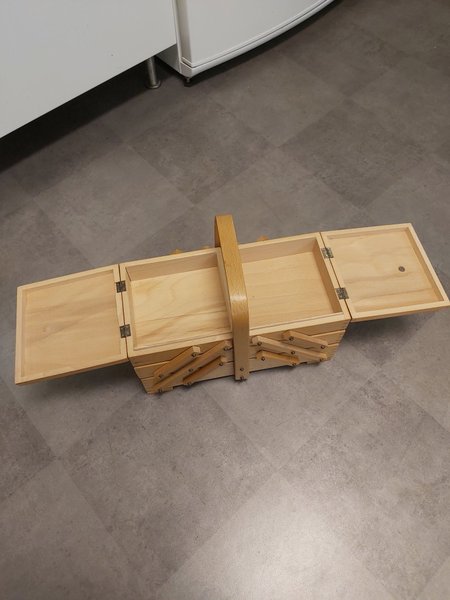 galleryimage 2