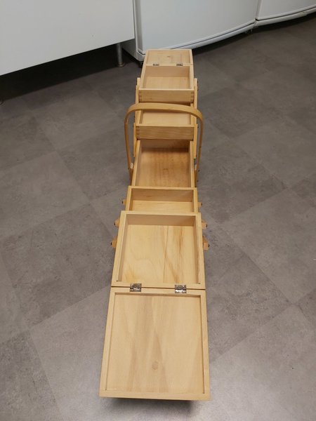 galleryimage 3