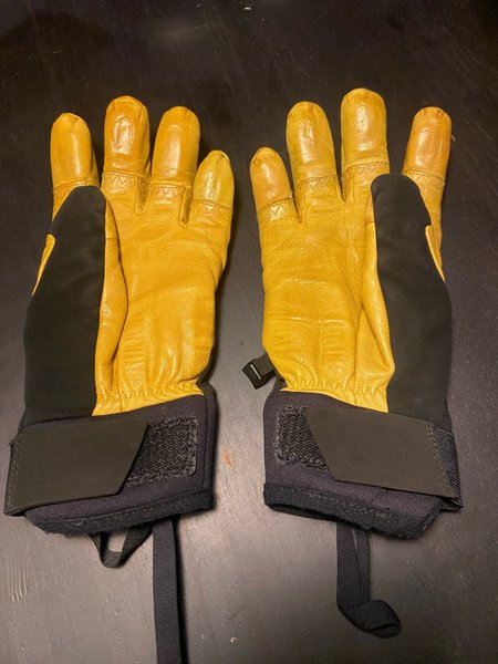 galleryimage 2 zoomed in