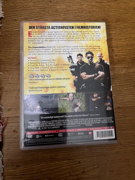 galleryimage 2 zoomed in