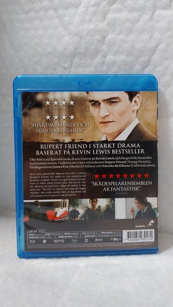 galleryimage 2 zoomed in