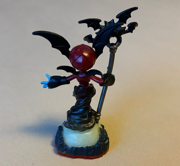 galleryimage 2