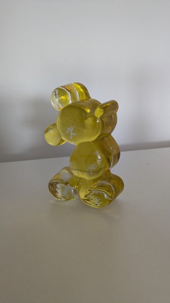 galleryimage 3