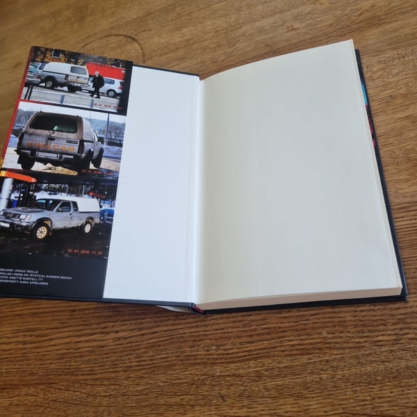 galleryimage 2
