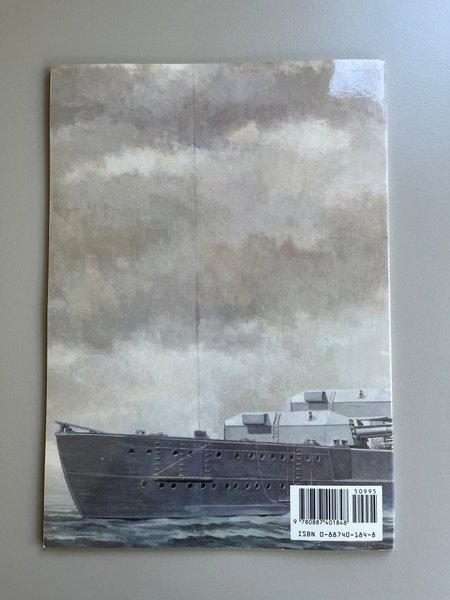 galleryimage 2