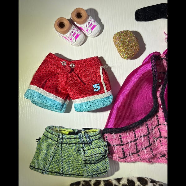 galleryimage 2